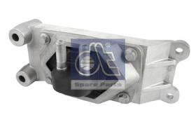DT 628517 - Soporte de motor