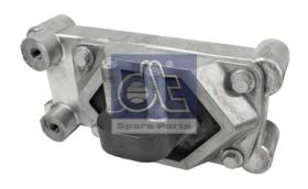DT 628520 - SOPORTE MOTOR,SUSPENSION DEL MOTOR