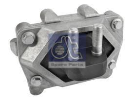 DT 628521 - Soporte de motor
