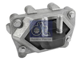 Diesel Technic 628521 - Soporte de motor