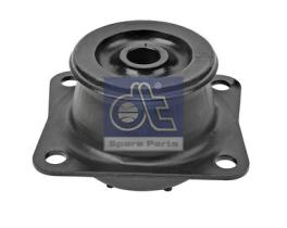 DT 628525 - Soporte de motor