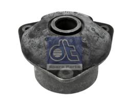 DT 628527 - Soporte de motor