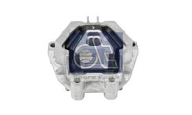 DT 628529 - Soporte de motor