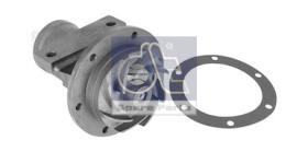 DT 630001 - Bomba de agua