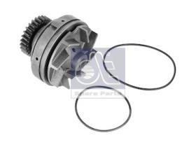 DT 630002 - Bomba de agua