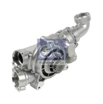 Diesel Technic 630013 - Bomba de agua