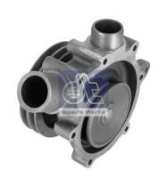DT 630019 - Bomba de agua