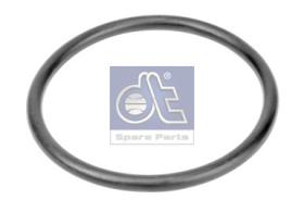 DT 630062 - Junta tórica