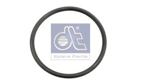 DT 630069 - Junta tórica