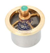 DT 630308 - Termostato