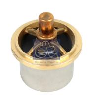 DT 630309 - Termostato