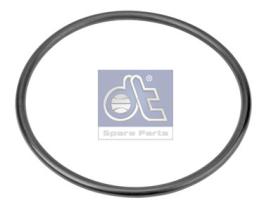 DT 630340 - Junta tórica