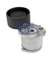 DT 631003 - Tensor de correa