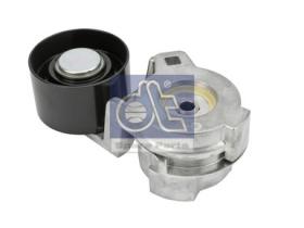 DT 631006 - Tensor de correa