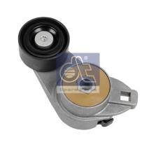 DT 631009 - Tensor de correa