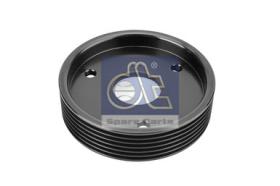 DT 631050 - Polea