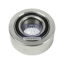 DT 631052 - Rodillo tensor