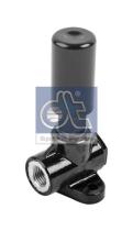 DT 633005 - Bomba de alimentación