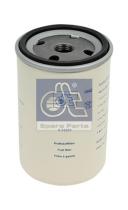 DT 633202 - Filtro de combustible