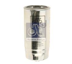 DT 633212 - Filtro de combustible