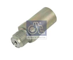 DT 633285 - Válvula de inyección
