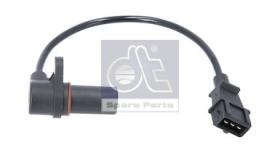 DT 633310 - SENSOR