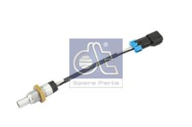 Diesel Technic 633320 - Sensor