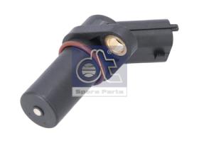 DT 633321 - Sensor de velocidad