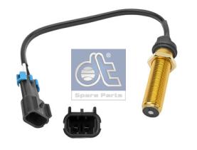 Diesel Technic 633322 - Sensor