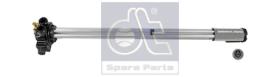 DT 633807 - Aforador de combustible