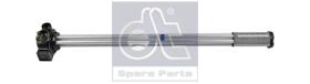 DT 633812 - Aforador de combustible