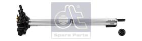 DT 633817 - Aforador de combustible