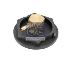 DT 633830 - Tapa del depósito