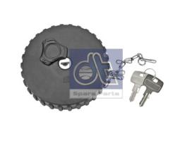 DT 633852 - Tapa del depósito