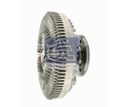 DT 635025 - Embrague del ventilador
