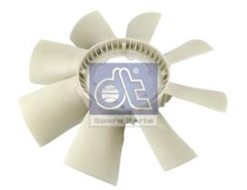 DT 635041 - Ventilador