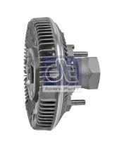 DT 635090 - Embrague del ventilador