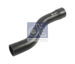 DT 635316 - Manguito del radiador