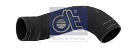 DT 635502 - Manguito del intercooler