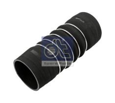 DT 635509 - Manguito del intercooler