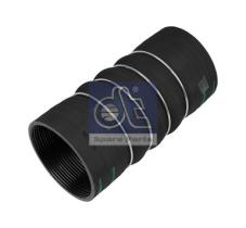DT 635510 - Manguito del intercooler