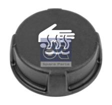 DT 635628 - Tapa