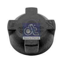 DT 635629 - Tapa