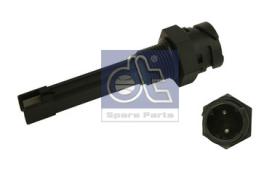 Diesel Technic 635640 - Sensor de nivel