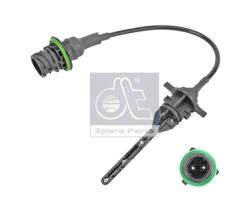 Diesel Technic 635642 - Sensor de nivel