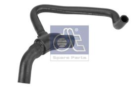 DT 635670 - Manguito del radiador