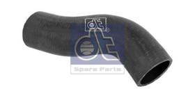 DT 635900 - Manguito