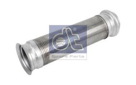 DT 637151 - Tubo flexible