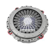 DT 640019 - Maza de embrague