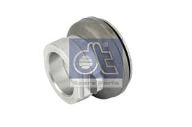 DT 640205 - Cojinete de desembrague